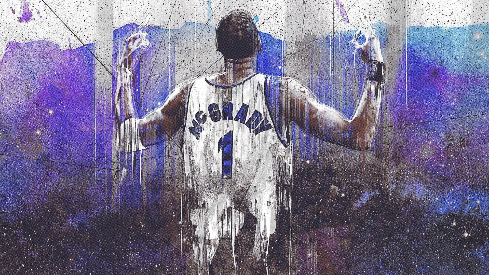 球员数据表现成为媒体与球迷关注焦点,球员分析