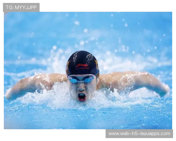 场上“惊奇逆转”瞬间：运动员用速度突破极限！