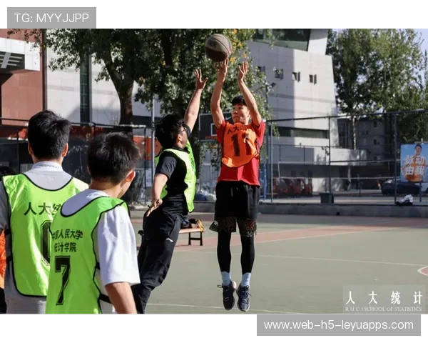 新闻中心跟进体育赛事全过程内容记录机制，体育赛事报道