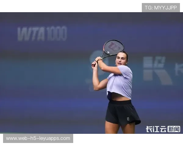 体育新闻中心服务品牌赛事全周期传播，大型体育赛事新闻运行的五大核心板块