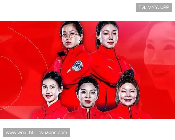 冰壶锦标赛：中国女队展现强大实力，夺得泛大陆冠军，全国冰壶锦标赛女子决赛