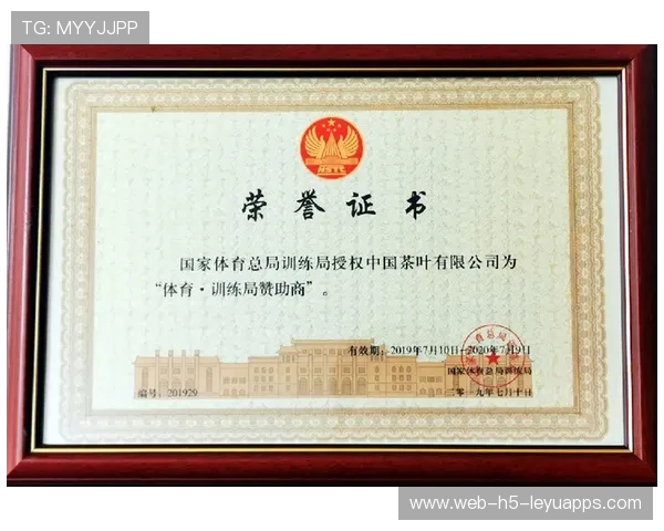 国家队备战是否科学合理，国家队备战保障产品