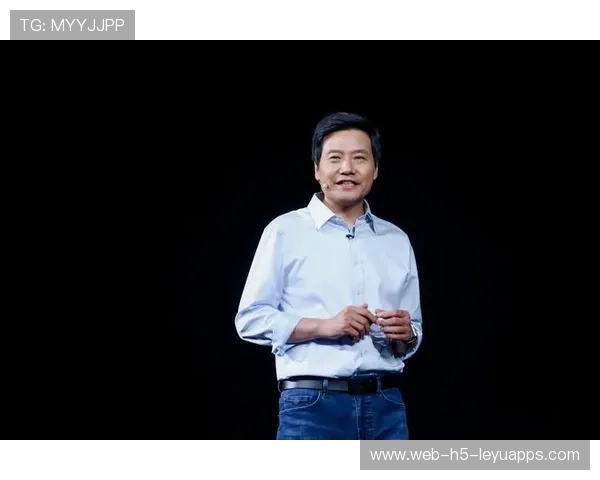 雷军年度演讲火爆，创业复盘成关注焦点，雷军2021年演讲视频