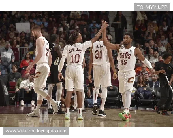 NBA球队实力排行榜更新(390 )