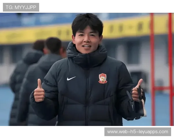 徐彬签约狼队,挑战英超U21赛季,未来可期