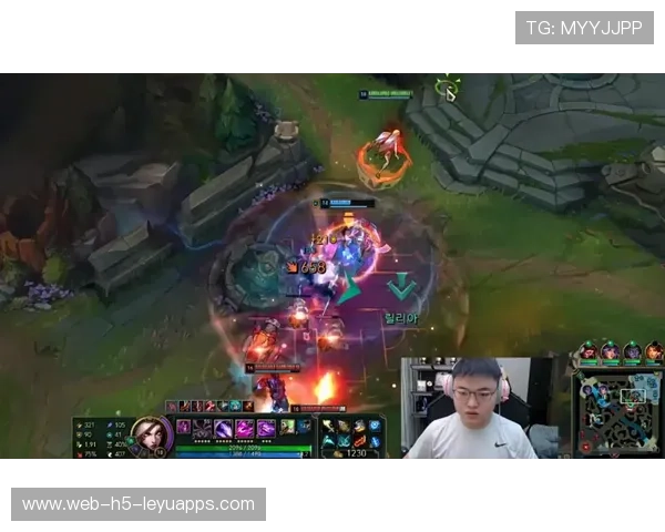 末节独取21分强行逆转战局