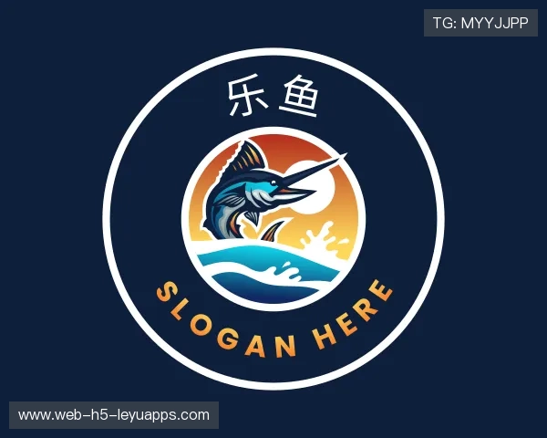 发现乐鱼体育APP