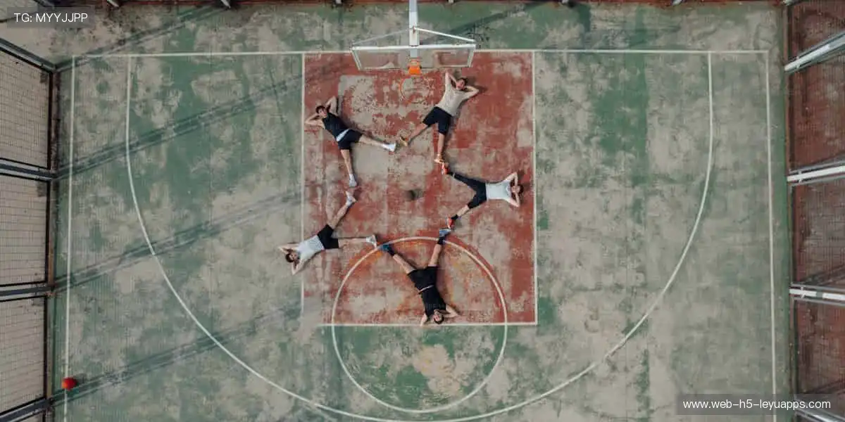 「热血赛场，每一秒都值得尖叫！🏆立即锁定，见证冠军诞生！」