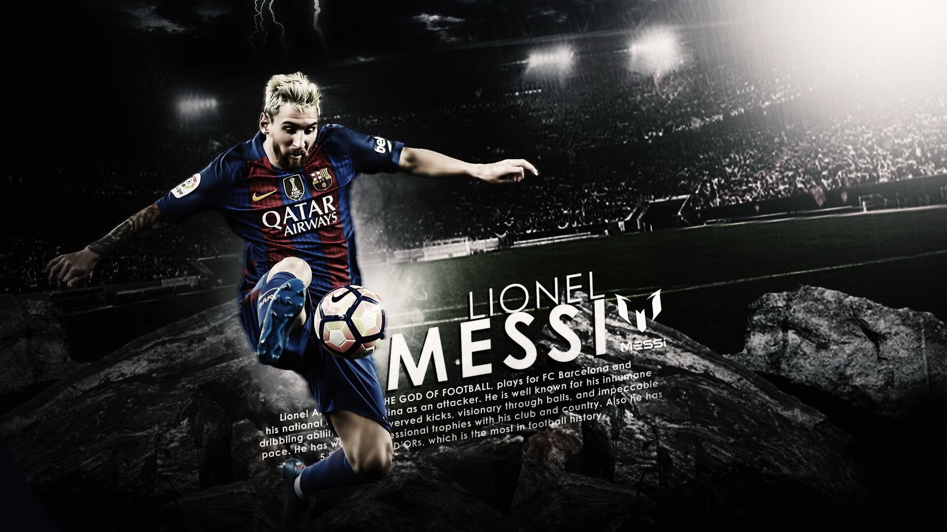 LEYU乐鱼体育官方网站-“2025世界游泳锦标赛：谁能在水上芭蕾中一舞成名？”