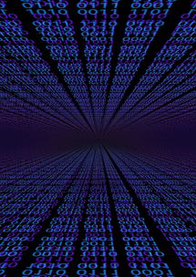 乐鱼体育网址-体育新闻中心亮相世界体育科技大会，2020国际体育十大新闻