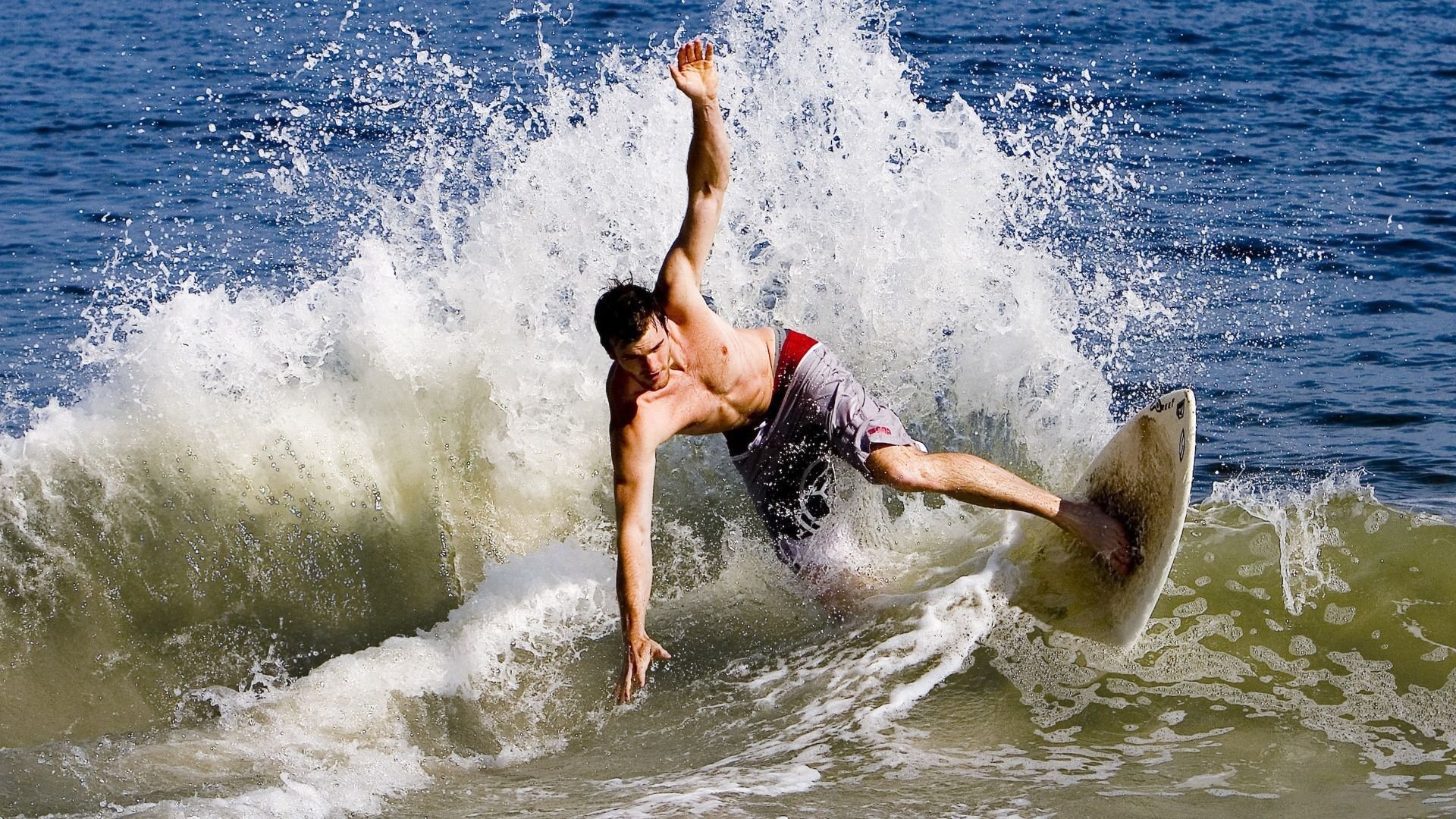 Leyu Sports (乐鱼体育)-国际乒联混合团体世界杯：澳大利亚队的拼搏精神引领表现，澳大利亚乒乓国家队