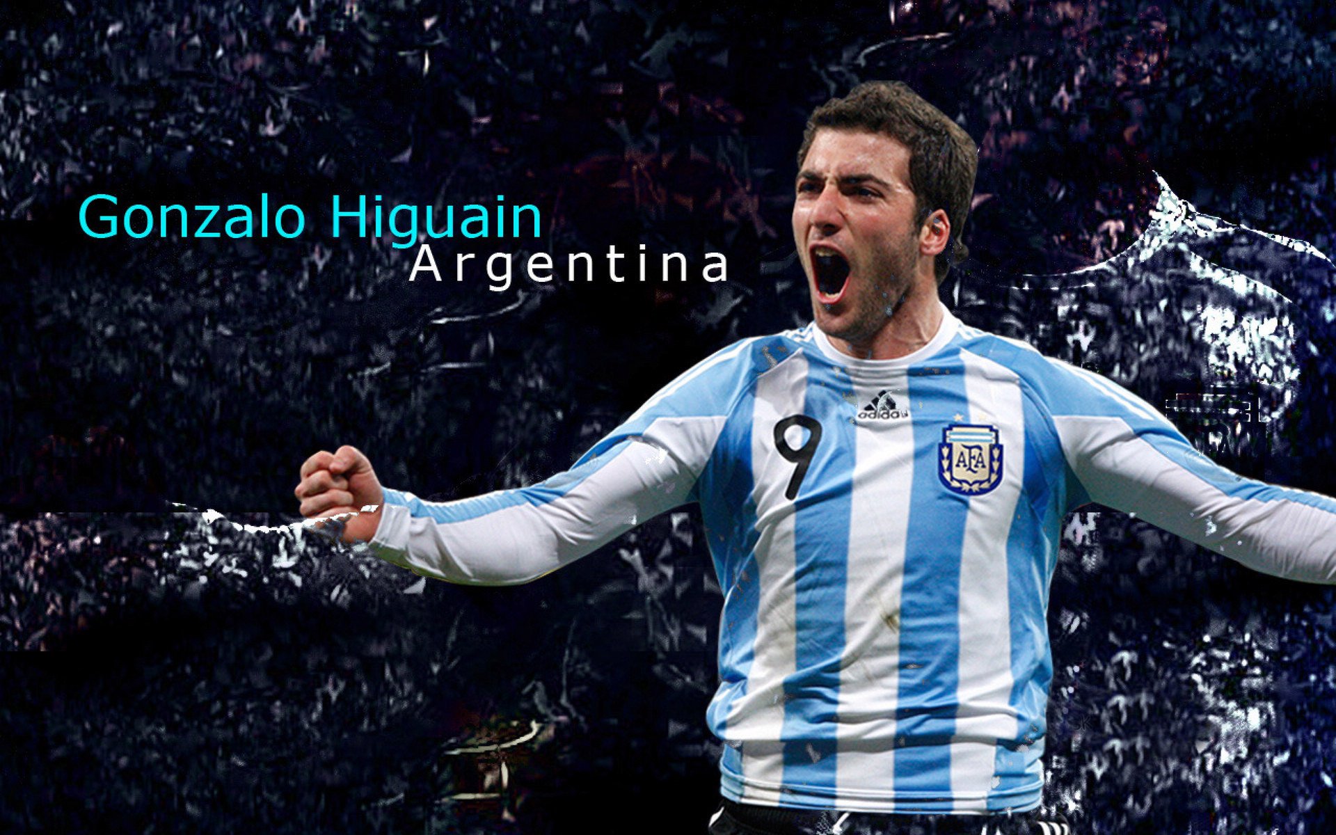 leyu乐鱼-尤文稳扎稳打，继续保持连胜，尤文全场