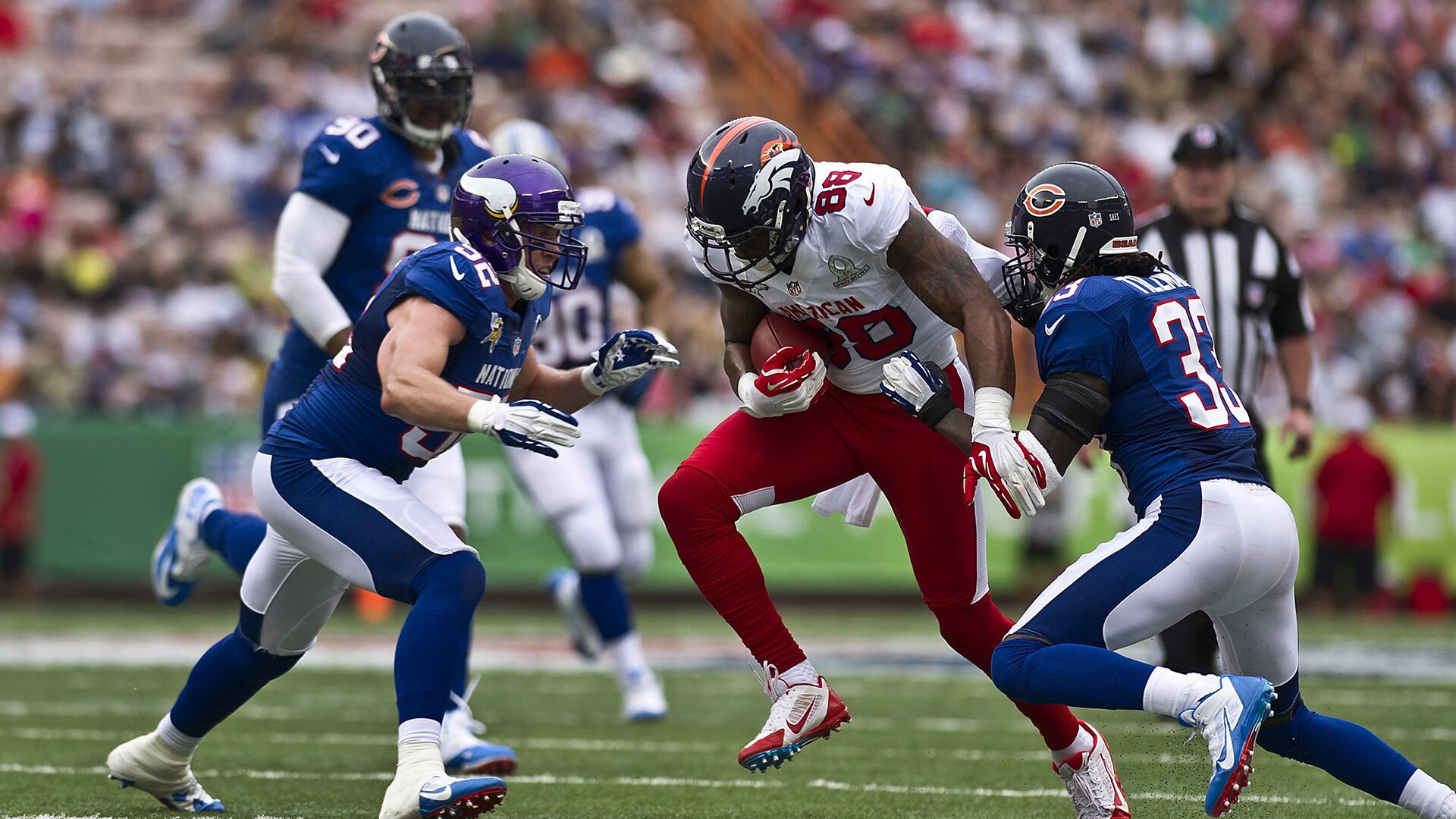 水晶宫主场爆冷击败曼联,霍奇森老谋深算,水晶宫球队价值