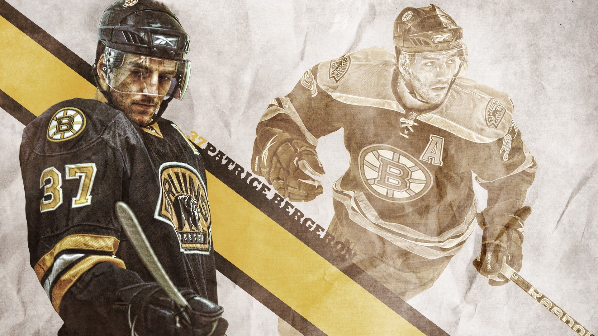 球迷为球员自发开展应援活动体现基层粉丝文化，球员应援口号